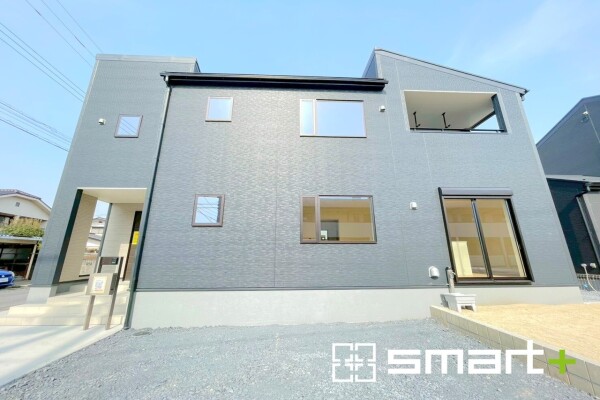 ひたちなか田彦10期