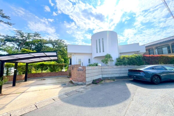 ◆大洗磯浜町 中古戸建◆